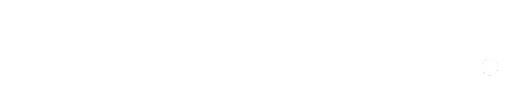 ODEPLA